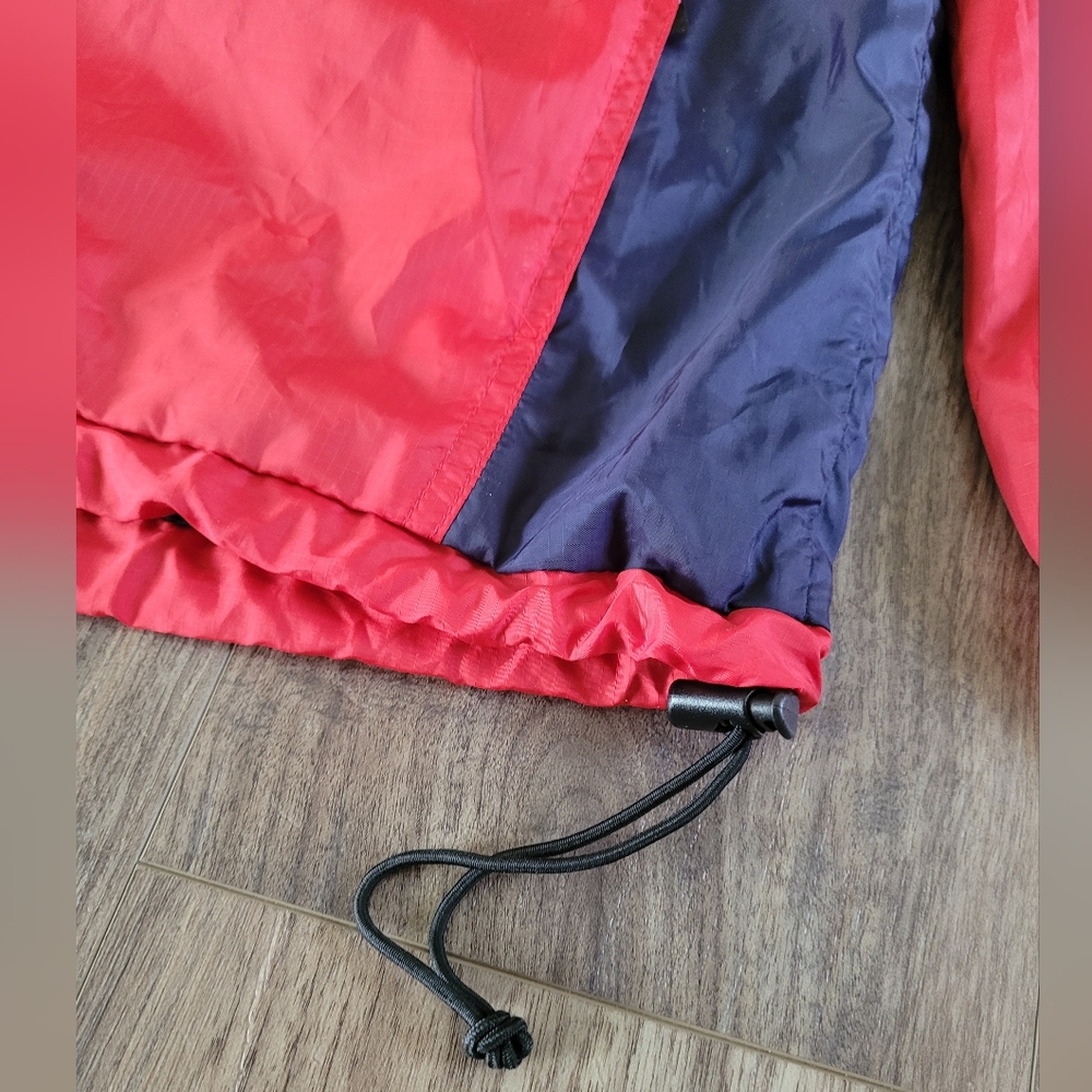 The North Face Shell - Picture 4 of 7